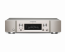 Marantz NA6006
