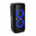 JBL PartyBox 300