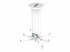 SMS Projector Precision PRO 250