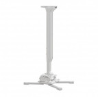 KITMC All-in-one Projector kit with telescoping column