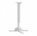 Chief KITMC All-in-one Projector kit with telescoping column