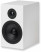 Pro-Ject Speaker Box 5