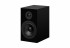 Pro-Ject Speaker Box 4
