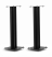 NorStone Stylum 3