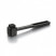 Dynavox NC5 Nålrengöring Kolfiber