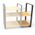 NorStone Loft - side unit