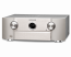Marantz SR6013