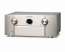 Marantz SR7013