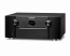 Marantz AV7705