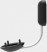 Podspeakers Wallmount for MiniPod MKIV, BT MKII