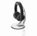 Oehlbach Alu Style Hörlursställ
