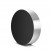 Bang & Olufsen Beosound Edge