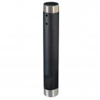 CMS036 914mm förlängning