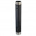 Chief CMS036 914mm förlängning