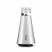 Bang & Olufsen Beosound 1 med Google Voice Assistant