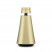 Bang & Olufsen Beosound 1 (2nd Gen) med Google Voice Assistant