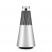 Bang & Olufsen Beosound 2 med Google Voice Assistant