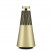 Bang & Olufsen Beosound 2 (2nd Gen) med Google Voice Assistant