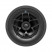 Origin Acoustics D63 In-Ceiling /par