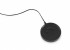 Bang & Olufsen BeoSound 1 Laddningsdocka