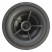 Bang & Olufsen x Origin Acoustics Celestial BOC62, 2way, 6,5