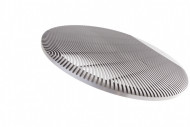 Celestial Advanced Grill för 6,5" & 8"