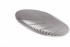 Bang & Olufsen Celestial Advanced Grill för 6,5