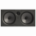Bang & Olufsen x Origin Acoustics Palatial BOP LCR66, 2way, 2x6,5