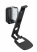 Vogels SOUND 4201 Wall mount Sonos Play:1/One