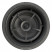 Bang & Olufsen x Origin Acoustics Celestial BOC66, 2way, 6,5