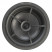 Bang & Olufsen x Origin Acoustics Celestial BOC82, 2way, 8