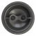 Bang & Olufsen x Origin Acoustics Celestial BOC82DT, Singel Stereo, 8