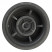 Bang & Olufsen x Origin Acoustics Celestial BOC86, 3way, 8