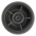 Bang & Olufsen x Origin Acoustics Celestial BOC106, 3way, 10