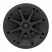 Sonance VPXT6R SST Rund Singel Stereo VP Extreme