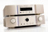 Marantz PM-14S1 SE + SA-14S1 SE paket