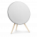 BeoPlay A9 MK III