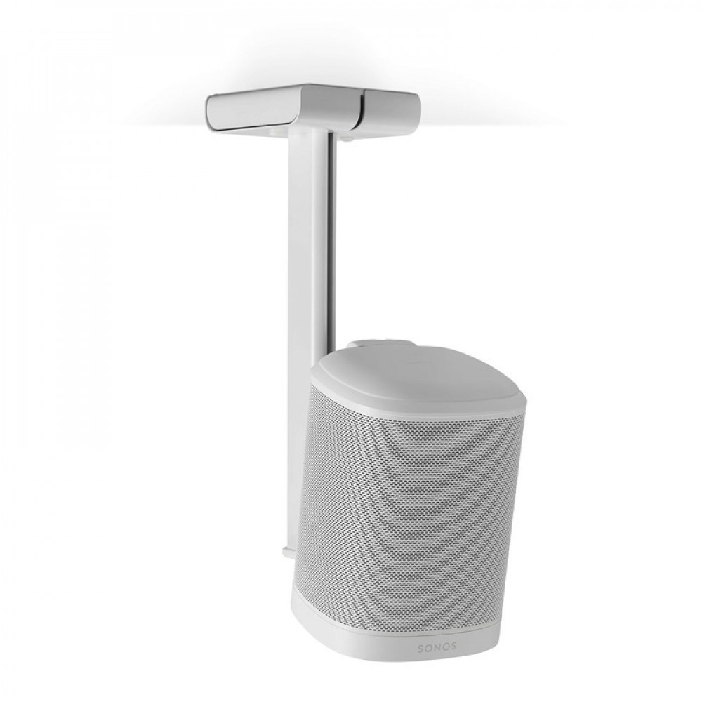sonos play 1 stativ