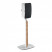 Flexson Golvstativ Premium för SONOS PLAY:5 / FIVE