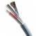 Supra EFF-I CABLE ISBLÅ