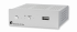 Pro-Ject Stream Box S2 Ultra