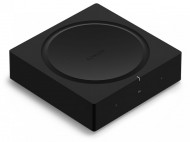 Amp