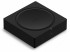 Sonos Amp