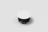 Sonos In-Ceiling 6", by Sonance
