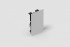 Sonos In-Wall, by Sonance