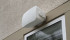 Sonos Outdoor, by Sonance
