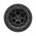 Origin Acoustics D81 In-Ceiling 6 styck