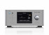 Rotel RAP-1580