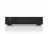 Rotel RKB-8100