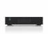 Rotel RKB-D8100
